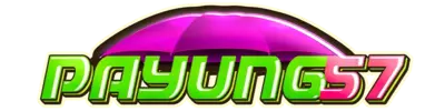Payung57 Situs Judi Online Terpercaya