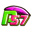 Payung57 Link Utama